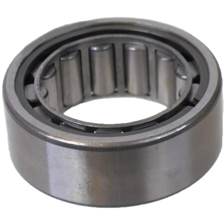 Skf CYLINDRICAL ROLLER BEARING R1581TV